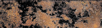 Photo High Resolution Decal Rust Texture 0005